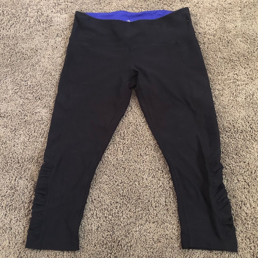 MPG Workout Pants
